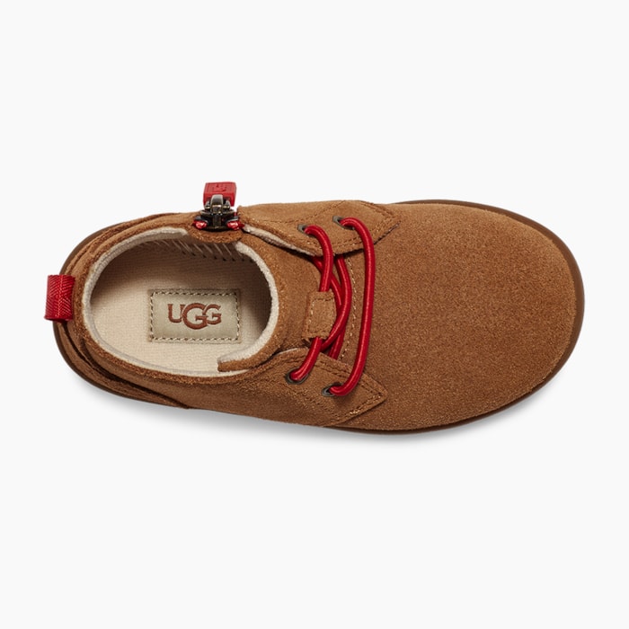 image_5e59e0dc-3baa-4750-bea3-497f4d5c31c8