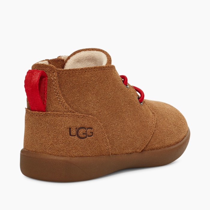 image_210ef479-3c10-4bc7-8dcb-e8cebfb93299