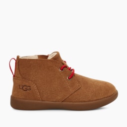 Bota UGG Juvenil Daine