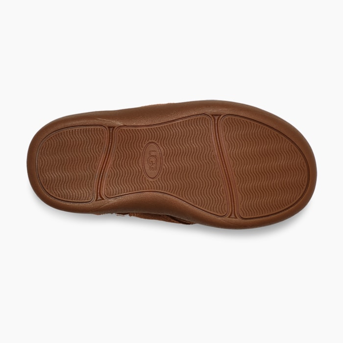 image_c66db635-36f8-4069-8027-d15f5cdfca6a