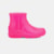 Bota UGG Juvenil Drizlita Rosa