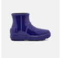 Roxo