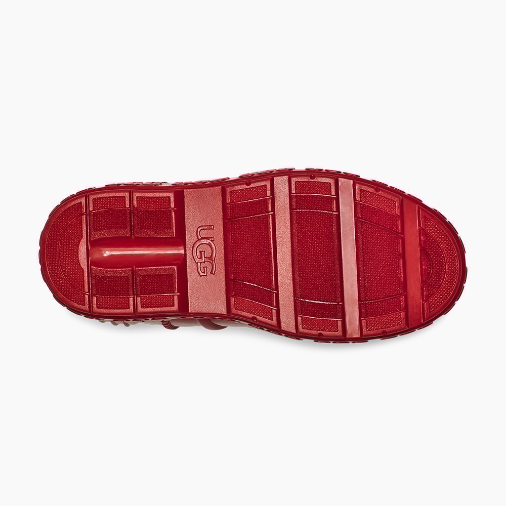 image_d0fb3e8d-1060-4aa5-ba7a-075e475655f4