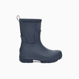 Bota UGG Juvenil Droplet Mid