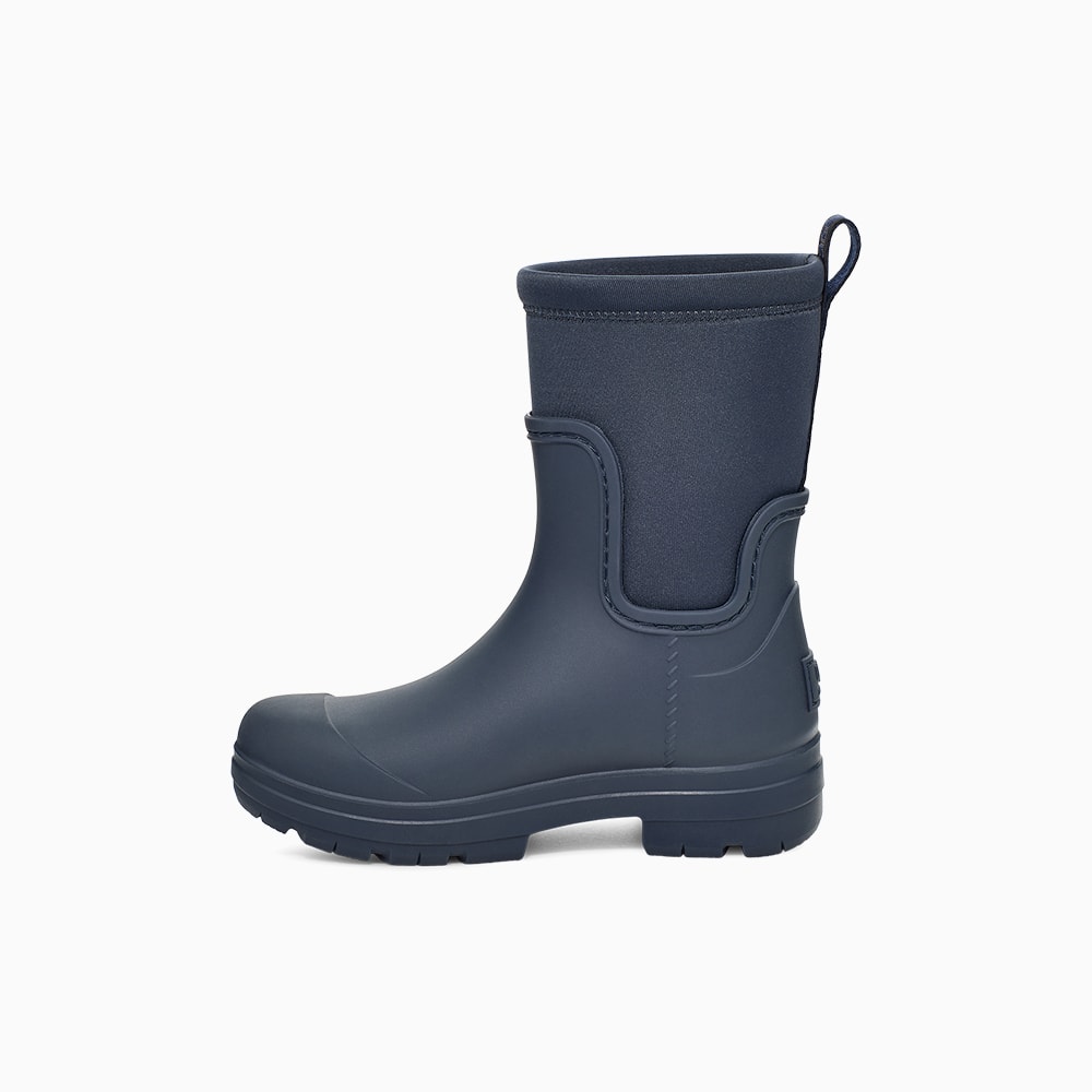 Bota UGG Juvenil Droplet Mid