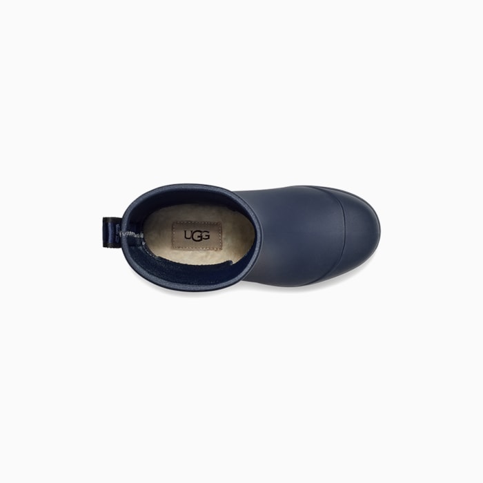 image_f3e0e165-e768-4f9e-91f2-7fa9eebed751