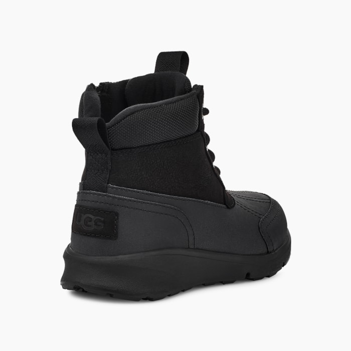 image_4ef1a99a-c554-4eec-8792-85d39f0de8d7