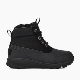 Bota UGG Juvenil Emmett Duck