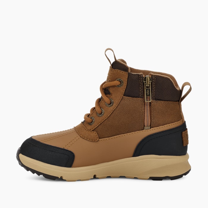 image_17ea6d7c-54db-4882-8952-1f963cdf2da3