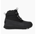 Preto