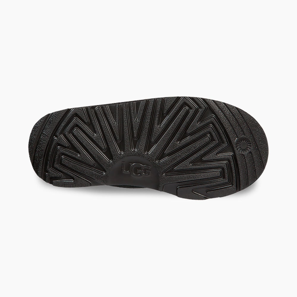 image_5215d2bf-e6d3-4b08-9013-c765b943d4df