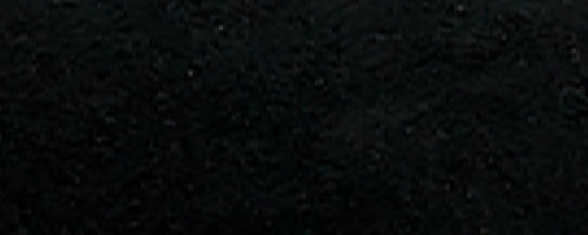 image_0bda2fbd-c98a-41d0-b773-04a4b81542ba