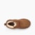 Bota UGG Juvenil Neumel Caramelo