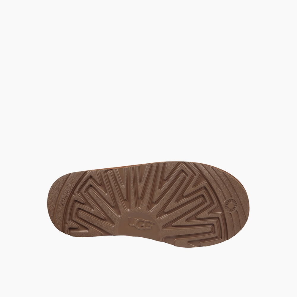 image_c792cde3-ba5d-4b4d-8679-6cf324fc6b1b