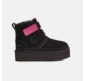 Preto