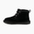 Bota UGG Juvenil Neumel Preto