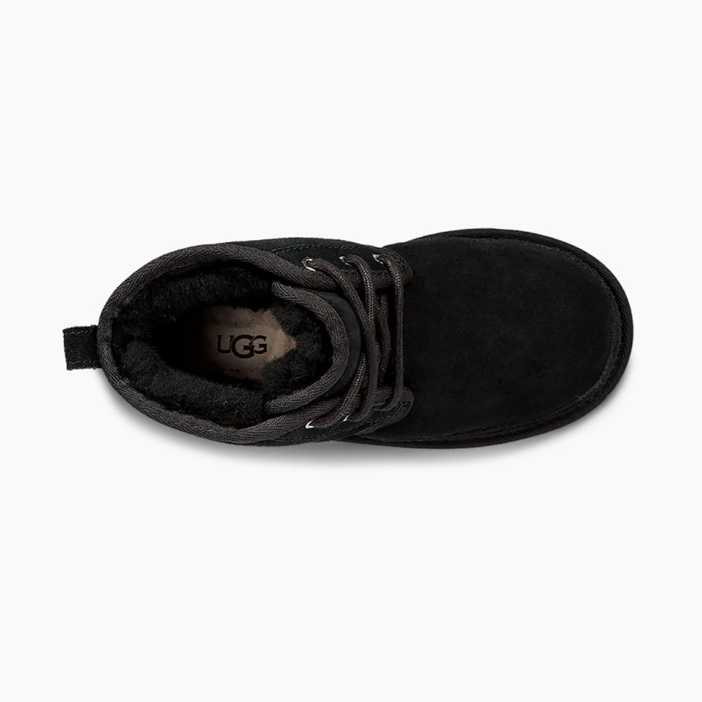 image_ef6d1e6a-6ded-41a6-97c3-9846a5e36f39