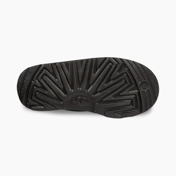 image_7b95f01a-0086-4c77-aa20-2df1197c17b4