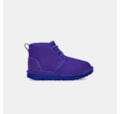 Roxo