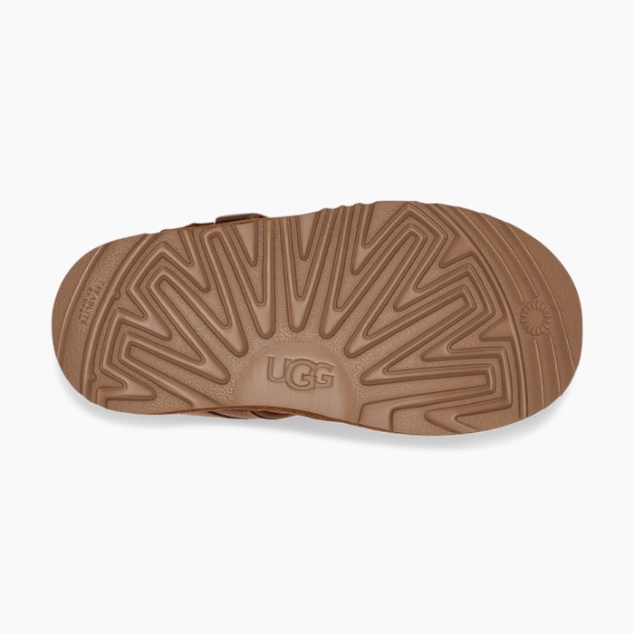 image_c469fdfc-53fb-49b8-88b4-07c72c19fba5