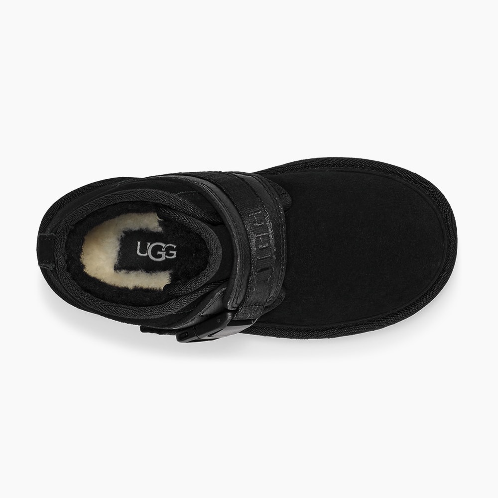 image_80043440-b1dd-46e6-a563-7b61eeb62bfc