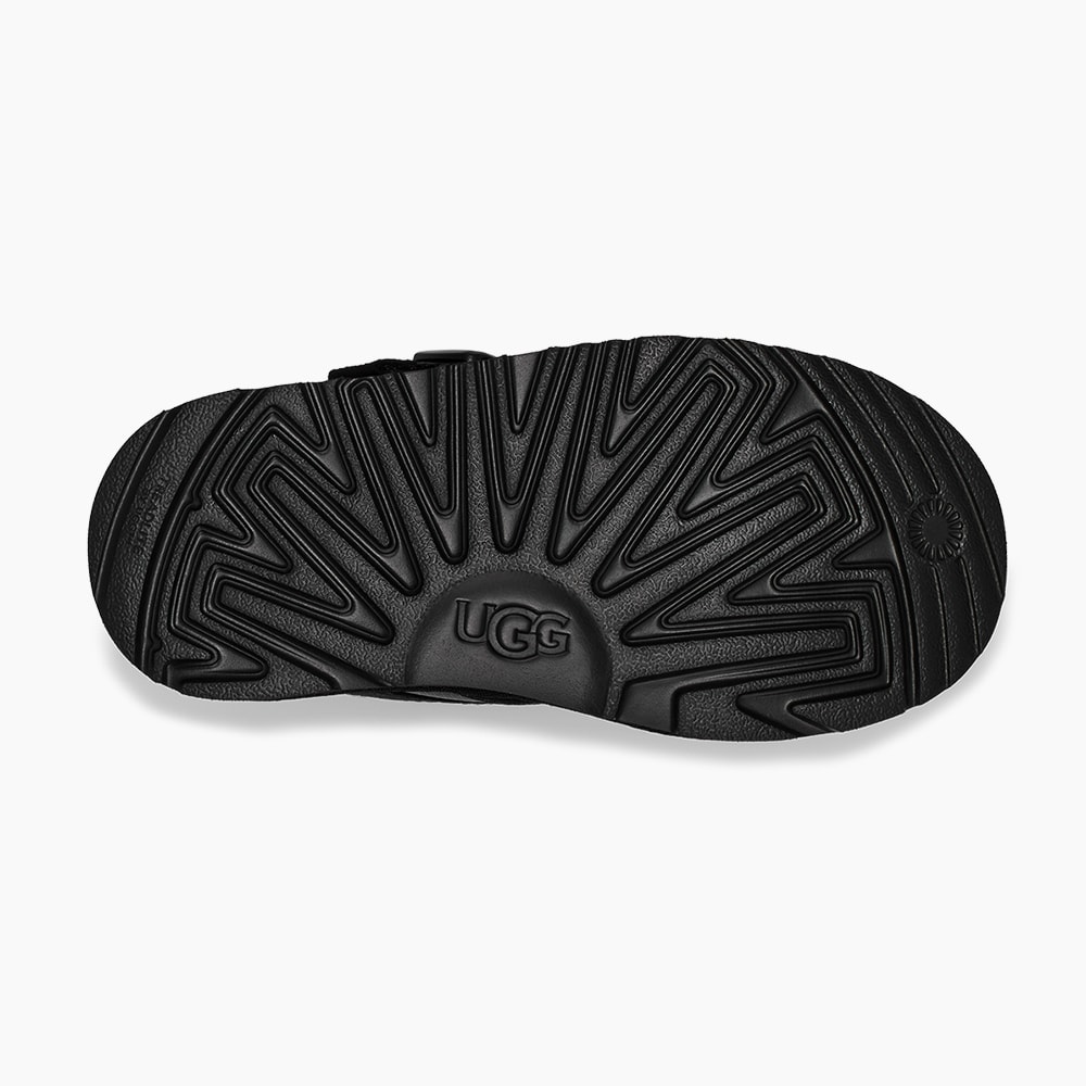 image_90f81868-afee-4e63-a82f-6b646fb8dde6