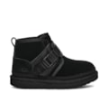 Preto