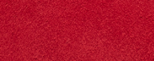 image_26f351d4-7d2a-44f7-b1e8-93f2ab3cd070