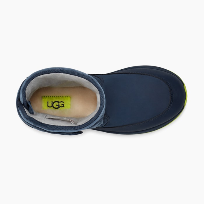 image_cb8ef7c4-a990-48f4-9935-9c0f60647fb0