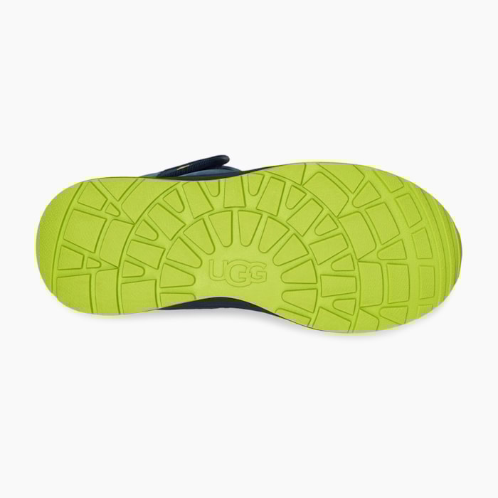 image_ef556112-e856-41a3-88af-589768598be4