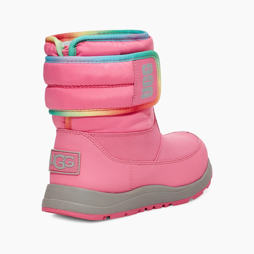 image_184211bd-1d74-4cbd-89ed-4e25c26fc149