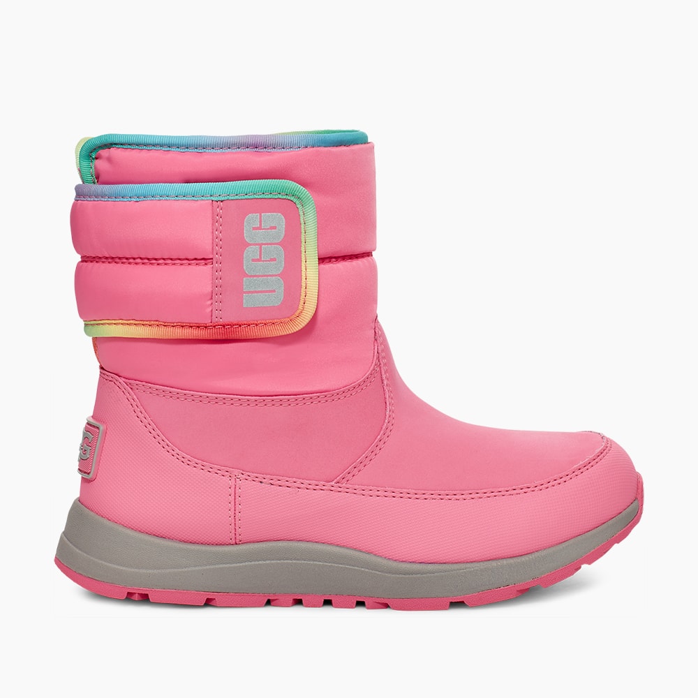 image_b569e43e-9fbd-49aa-b6a8-025a81e6e1ce