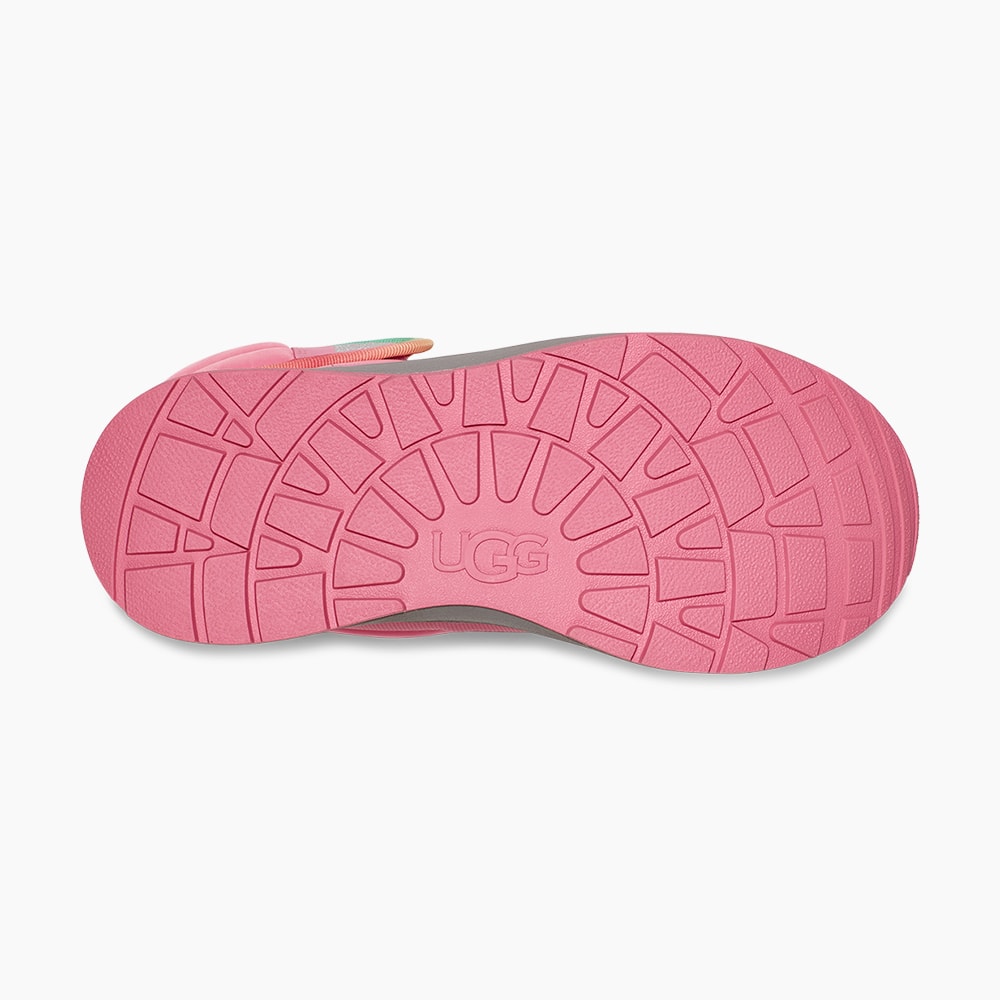 image_3e603b80-c0d1-4378-9aa9-89e797e8b6f0