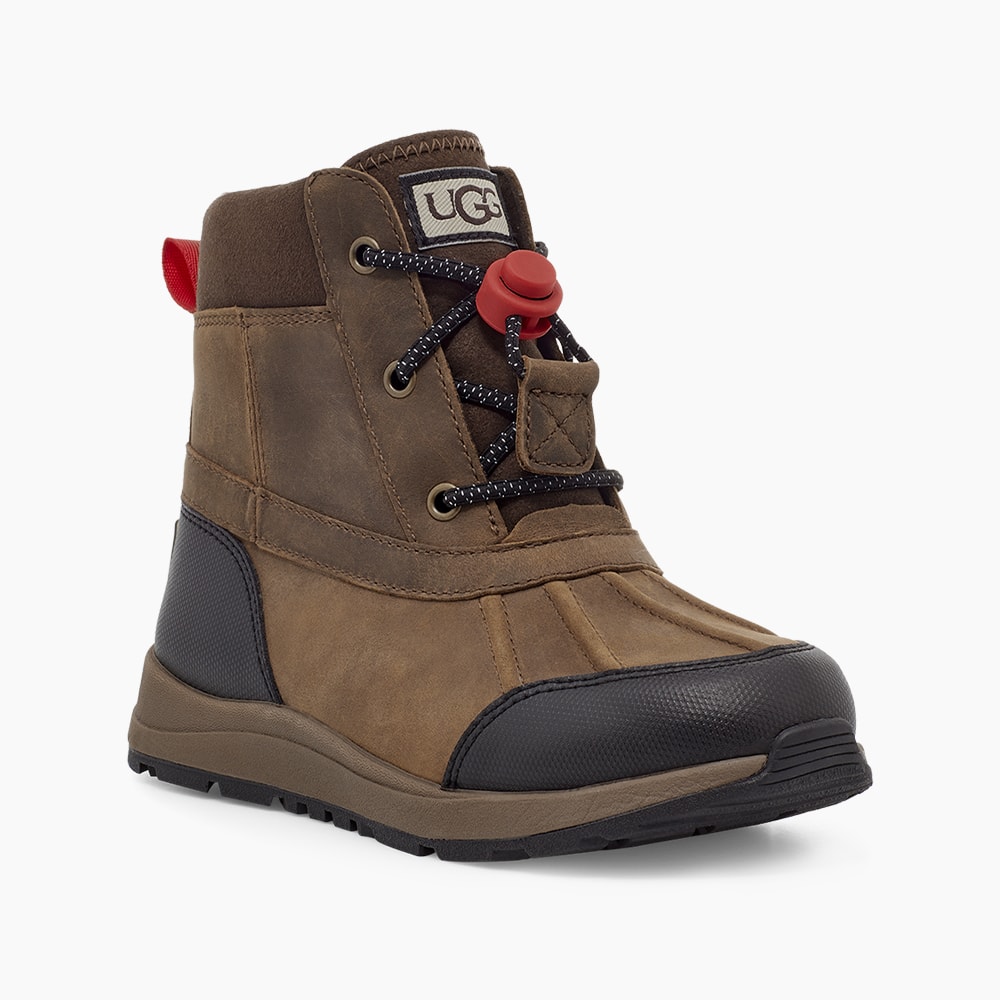 image_63232fa1-2293-474b-a297-54d755ba11c5