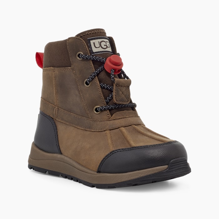 image_68dff3a6-375c-4f7e-9496-48af5ae557ef