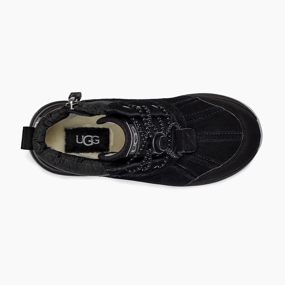 image_6f2e43c9-ddae-4033-8395-1a46c9458865