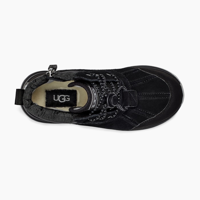 image_29f73948-0924-46ac-8906-35ab45a9c14a