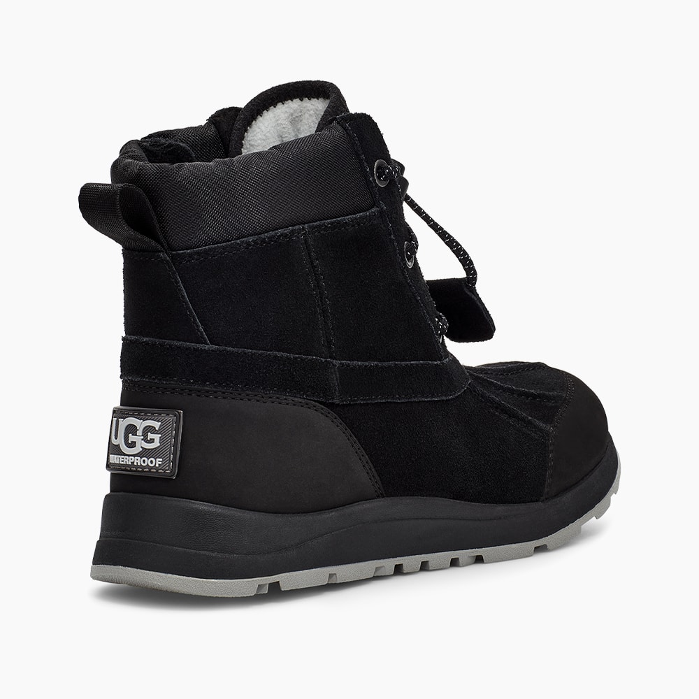 image_f962bf4d-b905-4552-9f15-f5ee1f599d83