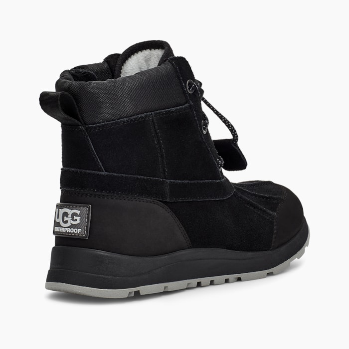 image_a3d04bf9-1b09-4f18-b970-ab88d50d6750