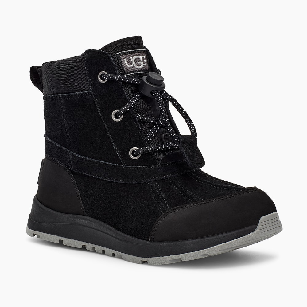 image_7dc4f155-5e04-4593-9c36-69d88e555525