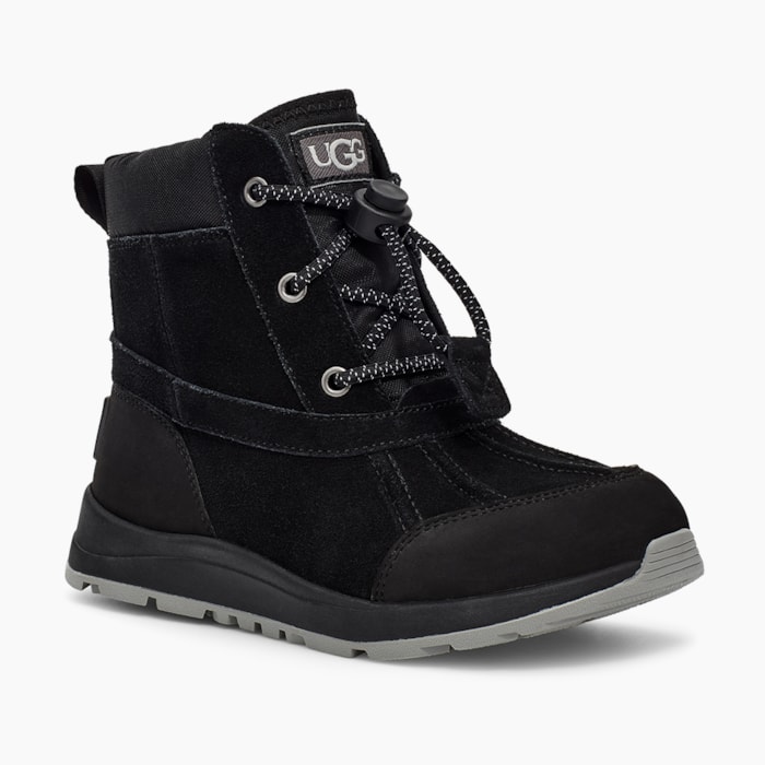 image_081fce8d-8717-4390-a18e-8f44cdd6c337