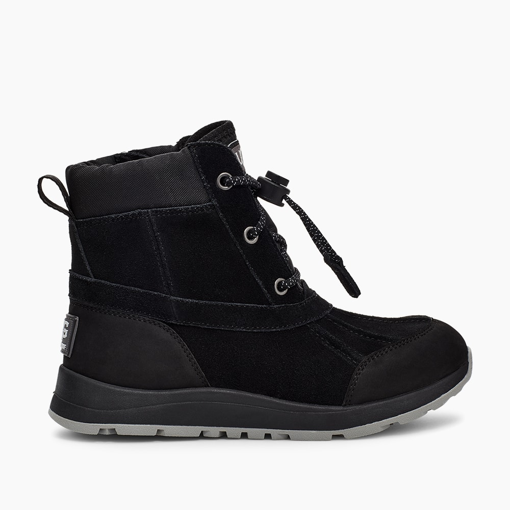 image_b1194c33-592c-429a-84d4-8743d8d9c9cf