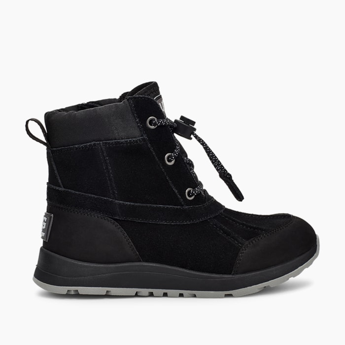 image_e0a4aef9-350d-4506-9d96-dad226c6ce88