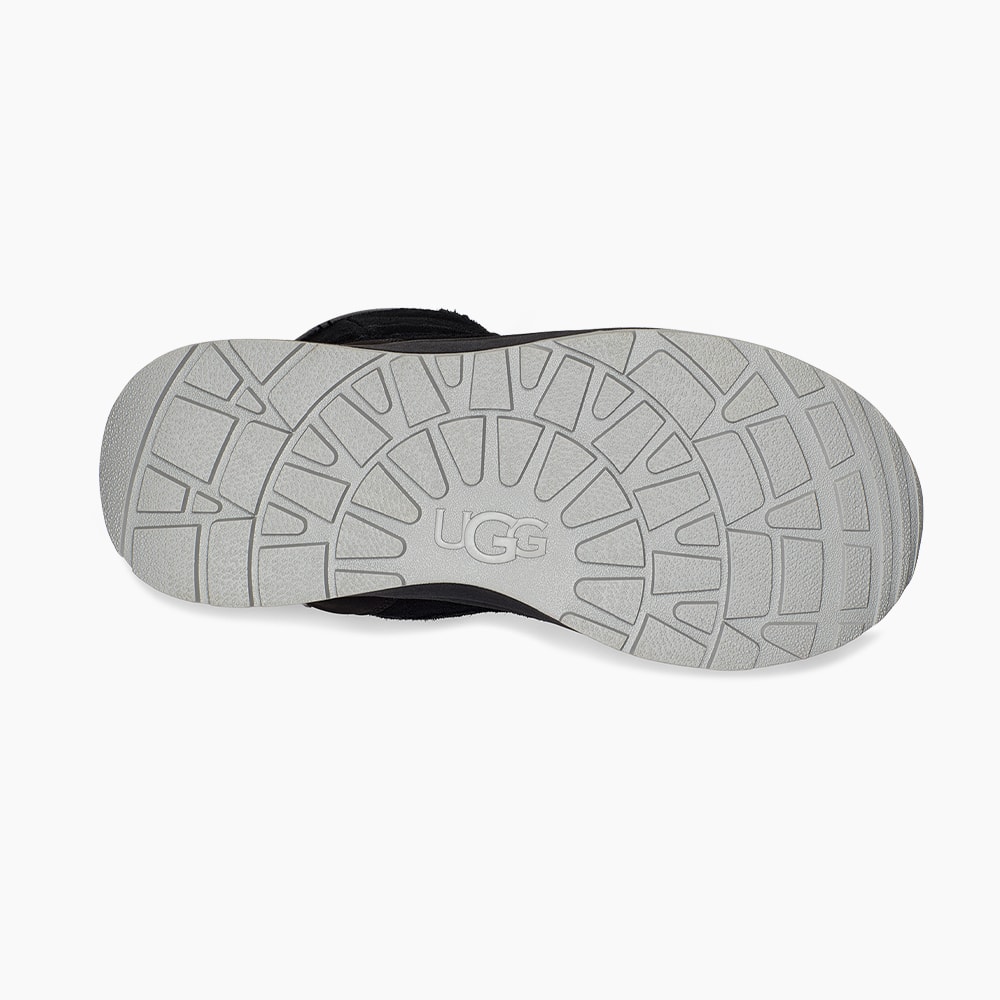 image_c954151e-c1ff-4f23-ae16-38344d6419b9