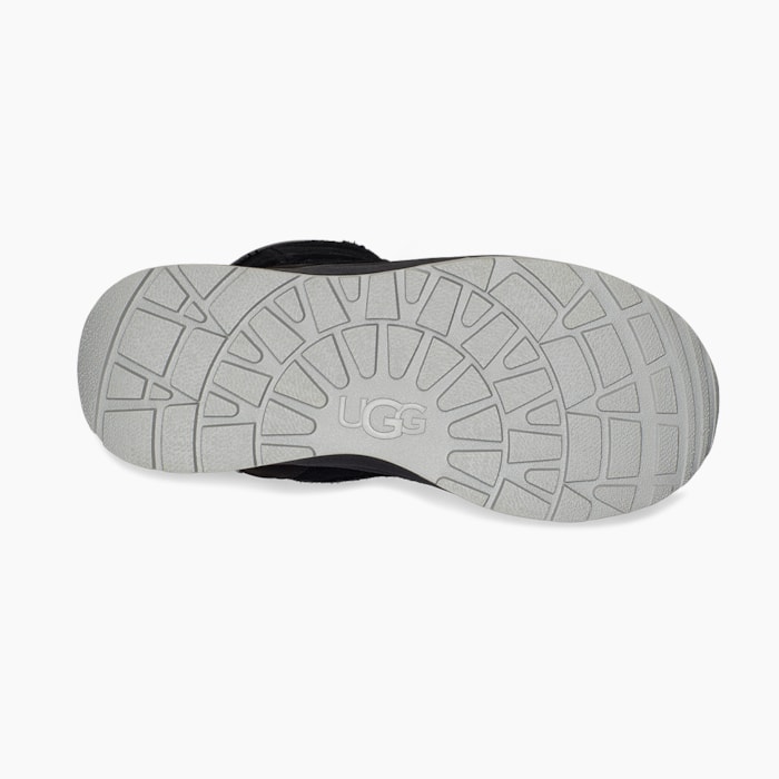 image_a896ee4a-0770-4851-9cac-aa2dfe294729