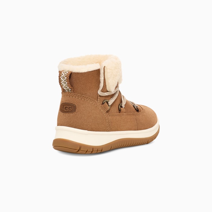 image_fd36fa08-b5c8-4326-9f5a-7c707e9180b7