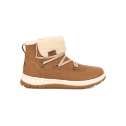 Bota UGG Lakesider Heritage Lace