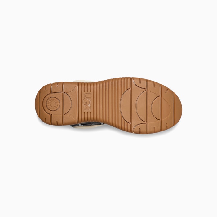 image_bc5c70e9-539f-4339-89ee-f45befe88fa9