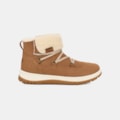 Bota UGG Lakesider Heritage Lace Caramelo