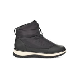 Bota UGG Lakesider Zip Ankle